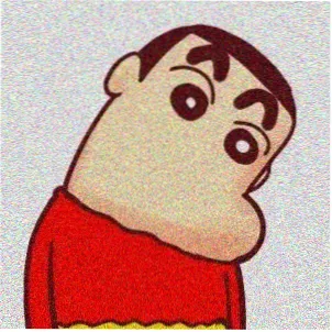 创作者 朴到贤 头像